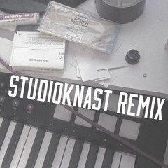 Gossenboss mit Zett - Studioknast (inuff Remix)FREE DOWNLOAD!
