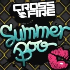 Summer Boo - imam ho0d FT Azon Kho (full Version)