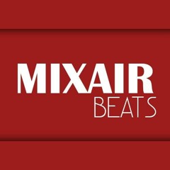 Mixair Get Down People