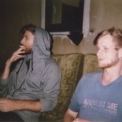 Tongue (Teen Star Edit)