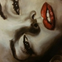 Sounds from Monday morning