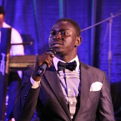 By Grace ft Samsong & Chris Mo