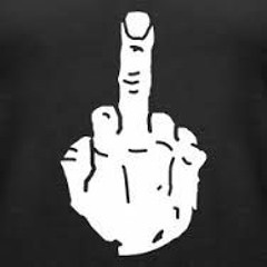 Dj Poop - F**k You