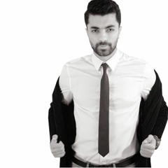 Mohammed Abbas - Yama 3amalt / محمد عباس - ياما عملت