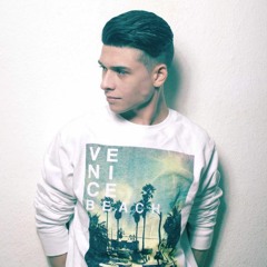 Sadi - Funken & Grooven (CobyStyle Remix )