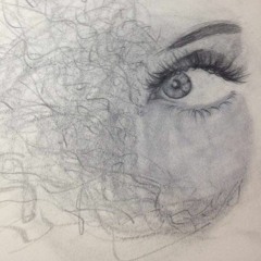 Cover de Açúcar ou Adoçante, do Cícero