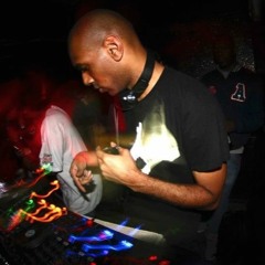 i-DJ: P Jam