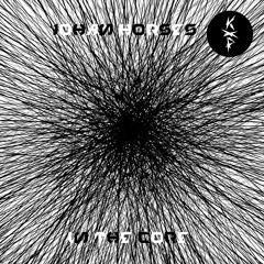 Johan Horses - In The Core - Techno Dj Set [ FREE DOWNLOAD & PLAYLIST ]