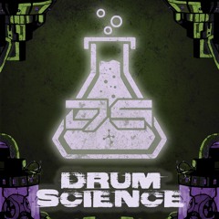 Binaural - Break Free (BILL UP x DRUM SCIENCE) - FREE DOWNLOAD!