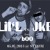 Artwork for The Lil' L Connection - Get Low RMX