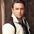 Artwork for Johnny Reid ahead of Cranbrook show