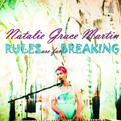 my music