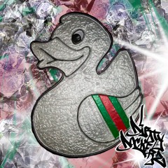 Dirty Dockerz - MY FITZA