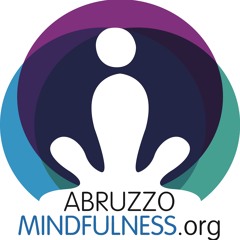 Meditazione Tre Minuti