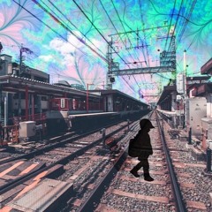 ALEX GEM x KID NAMED CID