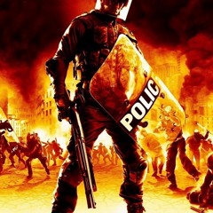 Three Days Grace - Riot Nightcore