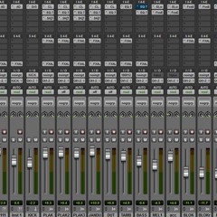 Sun Eman Nella Kharisma Samudra Jaya Record