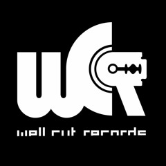FREE DOWNLOADS
