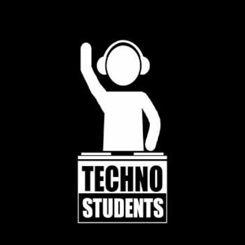Old Skool Scottish Techno