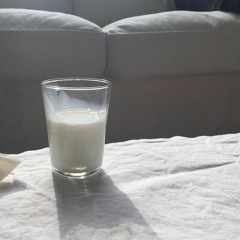 Waka Flocka Flame - Wakapella (nubes remix)