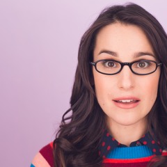 Cody Schreger Audio Book Reel