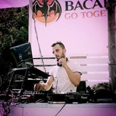Mahmut Orhan -  Ceiron (Original Mix) Fredoo_dj ..