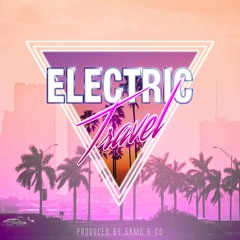 Electric Travel