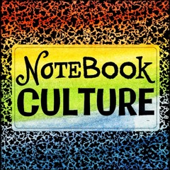 Notebook Culture