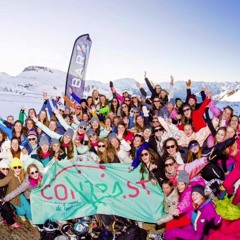 Lustrum RVSV - Skilied