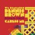 Artwork for Romain Virgo - Caress Me | We Remember Dennis Brown