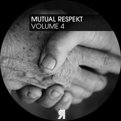 Luca Gaeta - Spark