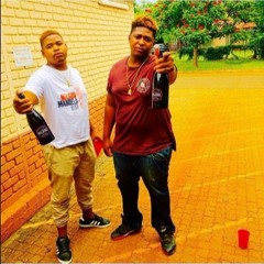 WeFirstClass - Way Back