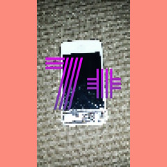 pussy pout // prod. scodde