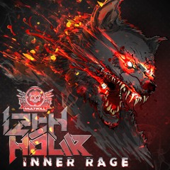 12th Hour - Inner Rage (Out Now!!!!)