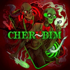 Cherubim