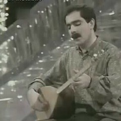 Fatih Kısaparmak - Kilim (Nostalji).mp3