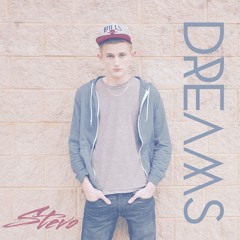 Stay the Same (Feat. Dwayne Reed)