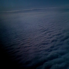 The Beauty Of Imperfection