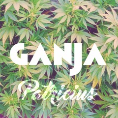 PATRICIUS - Ganja [BUY = FREE DOWNLOAD]