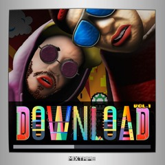 Vladone x Papa Urban - Hei, Papusa!