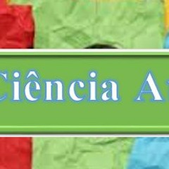 Fazendo Perguntas Em Encontros Científicos