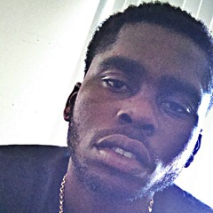 John Dickinson - Made Ah Mil With Tha Plug Twice