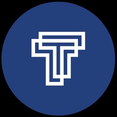 Nick Beringer - Nocturnal EP - TT005
