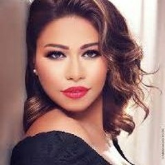شيرين عبد الوهاب - ما تفوتنيش أنا وحدي