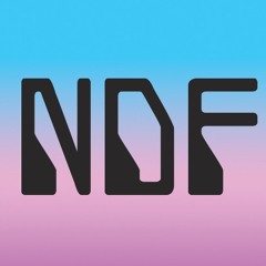 Francisco Live at New Dance Fantasy - Winter Festival