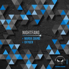 NIGHTFANG - MURDA SOUND