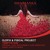 Artwork for SHM027 : Oldfix & Fisical Project - Temptation (Aldo Henrycho Remix)
