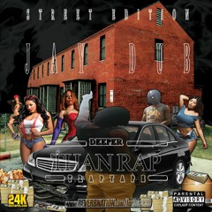 Jay Dub, Big Money Guwop & Teddy Blocka - MayDay