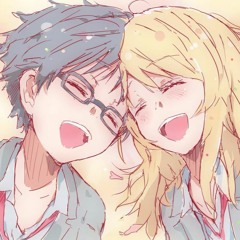 Hikaru Nara (English)