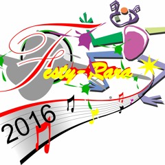 Nouvelle Des Jeunes 2016 (Tout Moun Sou May ) Final Mix